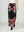 Pantalón Mujer Mirella Relaxed Negro Lineatre