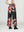 Pantalón Mujer Mirella Relaxed Negro Lineatre