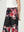 Pantalón Mujer Mirella Relaxed Negro Lineatre