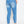 PANTALON YEVA JEANS