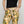 Pantalón Mujer Phedra Con Estampado Floral Verde Militar Lineatre