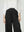 Pantalón Mujer Palmira Relaxed fit Negro Lineatre