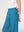 Pantalón Mujer Beatriz Largo Tiro Alto Petróleo Lineatre