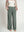 Pantalón Mujer Anna Militar Lineatre