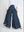 Pantalón Mujer Loreto Largo Tiro Alto Azul Lineatre