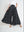 Pantalón Mujer Loreto Largo Tiro Alto Negro Lineatre