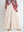 Pantalón Mujer Mara Beige Lineatre