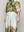 Pantalón Mujer Pasqualina Estampado Flora Y Fauna Lineatre