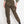 PANTALON JULA MILITAR