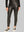 PANTALON RULA NEGRO