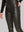 PANTALON RULA NEGRO