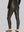 PANTALON RULA NEGRO