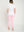 Polera Mujer Girl Power Blanco Lineatre