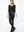 Pantalon Ena Negro