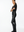 Pantalon Ena Negro