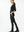 Pantalon Ena Negro