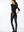 Pantalon Ena Negro