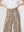 Pantalón Mujer Fiorella Gris Lineatré