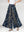 Pantalón Mujer Fiorella Negro Lineatré