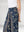 Pantalón Mujer Fiorella Negro Lineatré