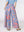 Pantalón Mujer Giuliana Rosa Lineatré