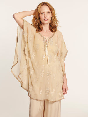 Túnica mirabella arena