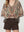 Túnica Mujer Graziella Camel Lineatré