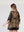 Túnica Mujer Graziella Negro Lineatré