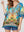Túnica Mujer Graziella Tiffany Lineatré