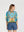 Túnica Mujer Graziella Tiffany Lineatré