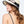 SOMBRERO ZITA BEIGE