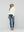 Sombrero Mujer Emina Beige Lineatre