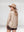 Sombrero Mujer Nora Natural Lineatré