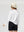 Sombrero Mujer Romina Marfil Lineatré