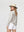 Sombrero Mujer Valeria Perla Lineatré