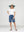 Sombrero Mujer Gina Turquesa Lineatré