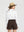 Sombrero Mujer Sabrina Natural Lineatré