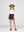 Sombrero Mujer Sabrina Natural Lineatré