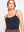 TOP ALEA NEGRO