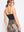 TOP ALEA NEGRO