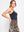 TOP ALEA NEGRO