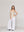 Top Mujer Tati Básico Tirantes Finos Beige Lineatre