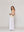 Top Mujer Tati Básico Tirantes Finos Beige Lineatre