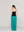 Top Mujer Tati Básico Tirantes Finos Negro Lineatre
