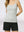 Top Mujer Fernanda Beige Lineatré