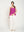 Top Mujer Amalia Magenta Lineatre