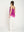 Top Mujer Amalia Magenta Lineatre