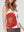 Top Mujer Bianca Escote en V Blanco Lineatre