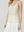 Top Mujer Orsola Relaxed Escote redondo Tirantes Crudo Lineatre