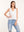 TOP NICOLETTA BLANCO